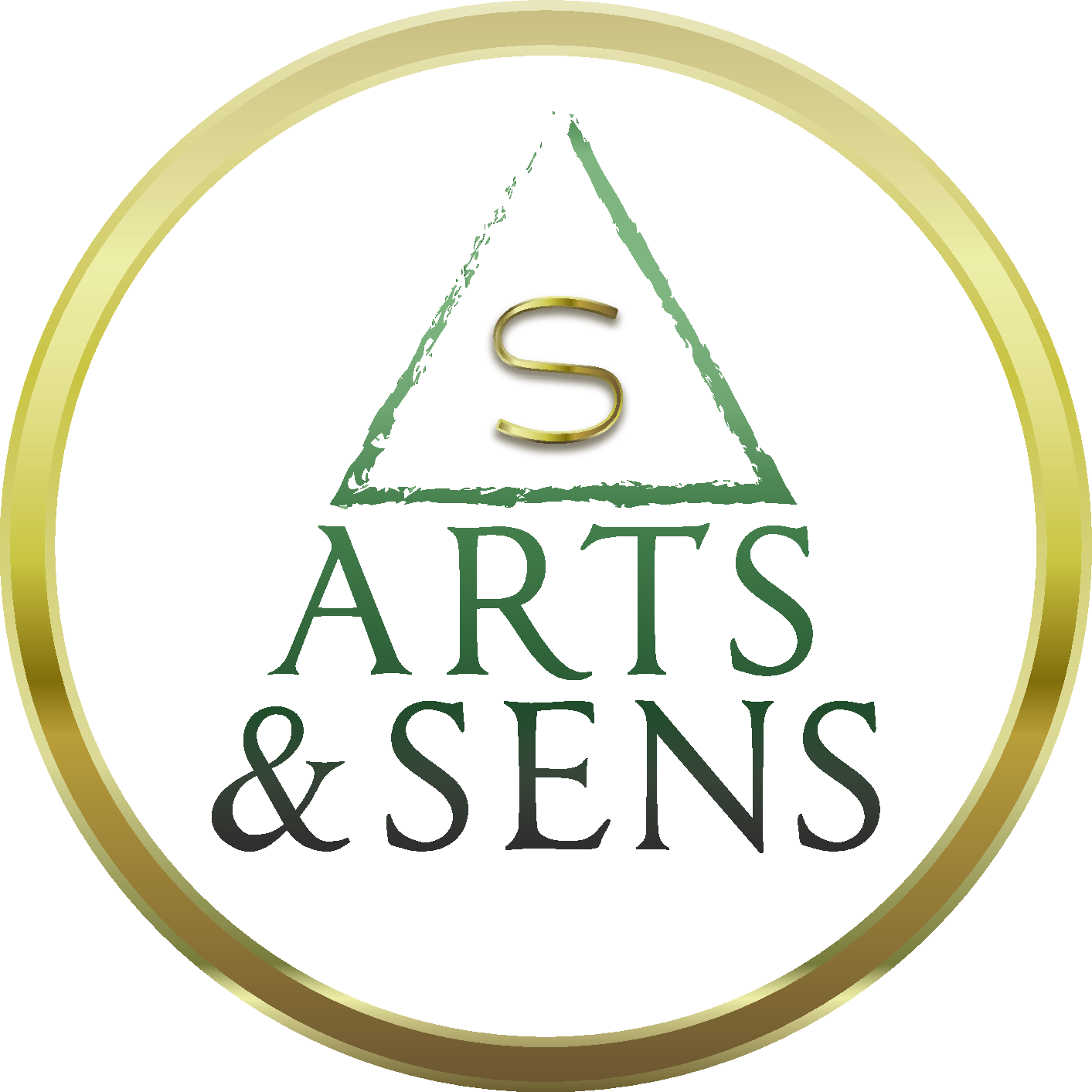 Arts & Sens