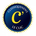 Classiquenews